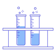 research roundup research roundup