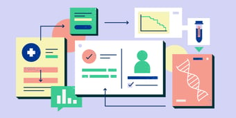 How Clinical Decision Support Technology Helps Oncologists Keep Pace with Rapid Changes to NCCN Guidelines